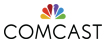 Comcast - CONNECTIONS keynote 2020