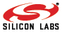 Silicon Labs- CONNECTIONS speaker