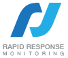 Rapid Response Monitoring - Smart Energy Summit sponsor 2022