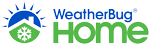 WeatherBug - CONNECTIONS Summit at CES 2015 Sponsor