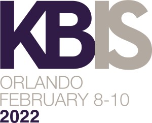 KBIS