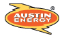 Austin Energy sponsor - Smart Energy Summit 2020