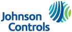 Johnson Controls - Smart Energy Summit 2020