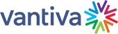 Vantiva - Smart Spaces Sponsor