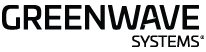 Greenwave Systems - Parks Associates analyst blog