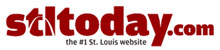 STLToday.com