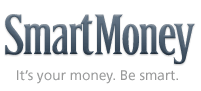 SmartMoney