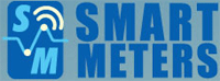 SmartMeters