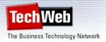 TechWeb