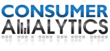 Consumer Analytics