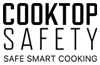 Cooktop Safety