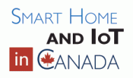 Smart Home and IoT in Canada