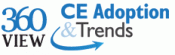 360 View: CE Adoption & Trends