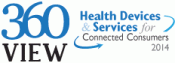 360 View: Health Devices and Services for Connected Consumers
