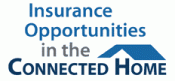Insurance Opportunities in the Connected Home