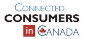 Connected Consumers in Canada