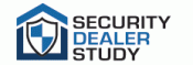Home Security Dealers: Views from the Front Line 