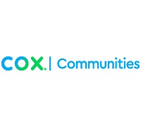 Cox-Communities-200x180.jpg