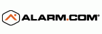 logo-AlarmDotCom_150x50.gif
