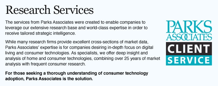 slide-research-services.jpg