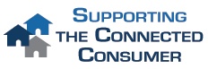 SupportingConnectedConsumer-232.jpg