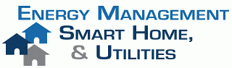 logo-Energy-Utilities.gif