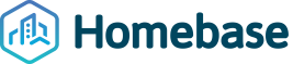 logo-Homebase_cmyk.png