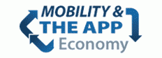 mobility360-2017.gif