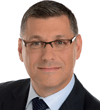 Daniel Herscovici - Comcast - CONNECTIONS 2015 keynote
