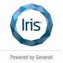 Iris - Parks Associates free research Webcast