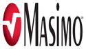 Masimo - Connected Health Summit Sponsor