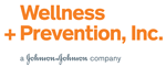 Wellness + Prevention, Inc. - a Johnson & Johnson company - Connected Health Summit Sponsor
