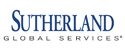 Sutherland Global Services - CONNECTIONS Europe Sponsor