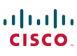 Cisco - CONNECTIONS Europe Sponsor