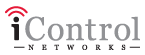 iControl Networks - CONNECTIONS Europe sponsor