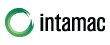 Intamac - CONNECTIONS Europe Sponsor