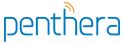 Penthera - Future of Video sponsor