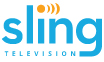 Sling TV - Future of Video keynote