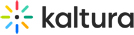 Kaltura - Parks Associates free research Webcast