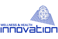 Wellness and Health Innovation Logo