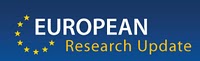European Research Update logo