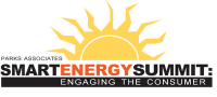 smart energy logo