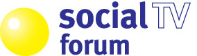 social forum logo