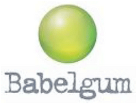 babelgum logo