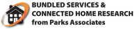 bundled services logo