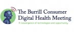 Burrill logo