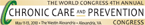 chronic care logo