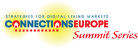connections europe logo