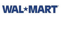 Walmart logo