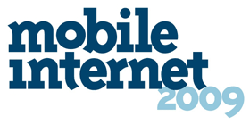 mobile internet
